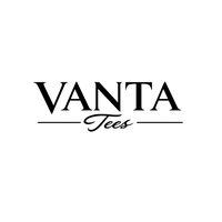 vanta