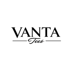 vanta