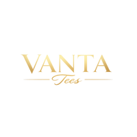 vanta