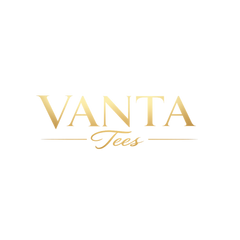 vanta